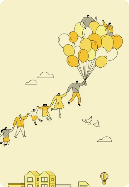 대구메디온 포트폴리오카드 앞면이미지